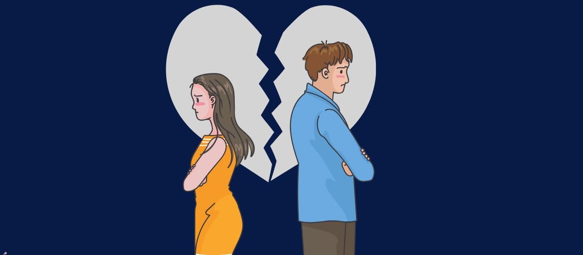 Signs You Need a Couples Digital Detox